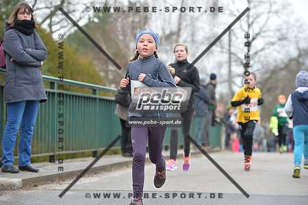 Preview 160312_101510_PB4_4263.jpg